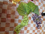 Vinobraní, pivobraní - Prevence rizikového chování